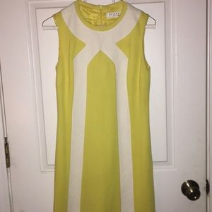 Trina Turk dress